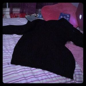 Charlotte Russe cardigan